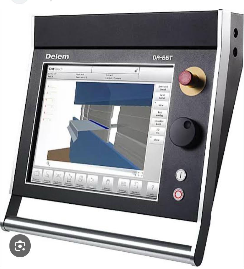 DELEM EKRAN ÇEŞİTLERİ FOTO