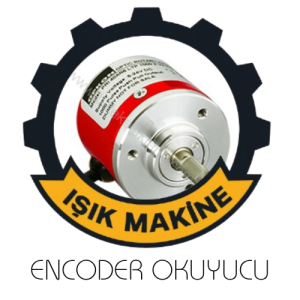 ENCODER OKUYUCU.jpeg