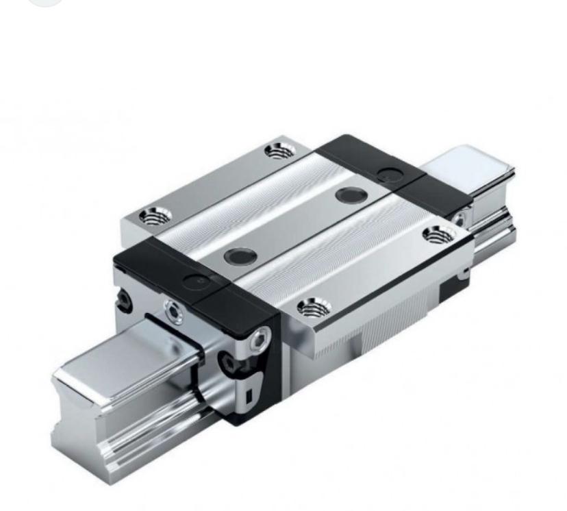 GAYT SOMUN ARABASI FOTOĞRAF