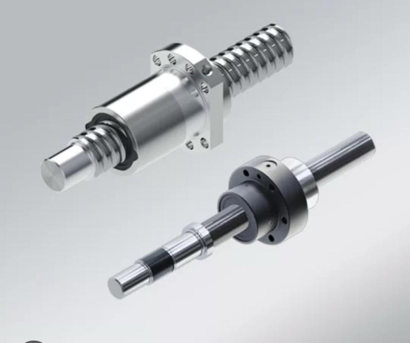 GAYT SOMUN FOTOĞRAF