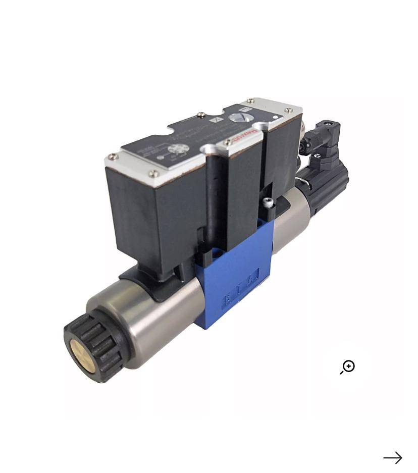 NG6 SERVO ORANSAL FOTOĞRAF