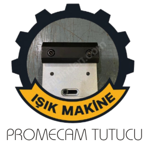 PROMEKAM TUTUCU