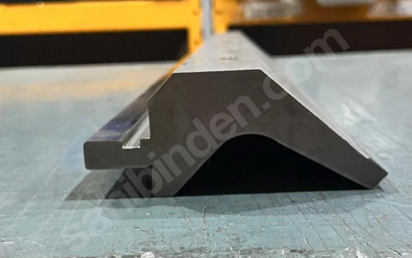 ÜST BIÇAK FOTOĞRAF